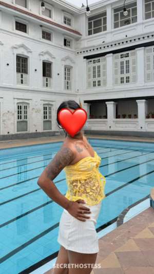 23 year old Asian Escort in Kathmandu Sumi, escort