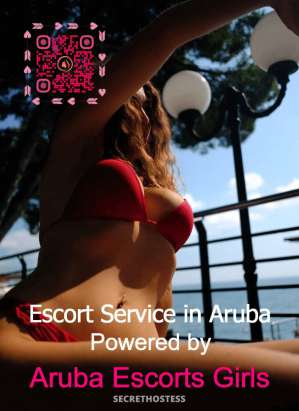 Aruba Escorts Girls, escort 23 year old Escort in Noord