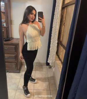 [ Richa Incall &amp; Outcall Available 24×7], escort 23 year old Escort in Nuremberg