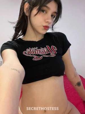 23Yrs Old Escort Ballarat Image - 1
