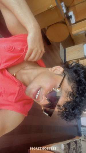 Razz, Male escort 23 year old Escort in Bangalore