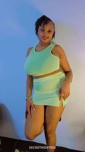 23 year old Escort in Riyadh Tasha, escort
