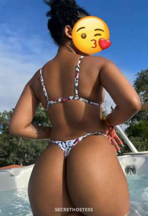 23 year old Escort in Ludhiana Dorah, escort