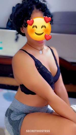 23 year old Escort in Hyderabad Bouncy lollipop booty Arielle, escort