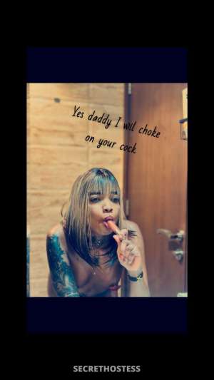 23 year old Escort in Dubai Karmasutra Squirting Pornstar, escort