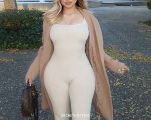 23 year old Escort in East London vasy, escort