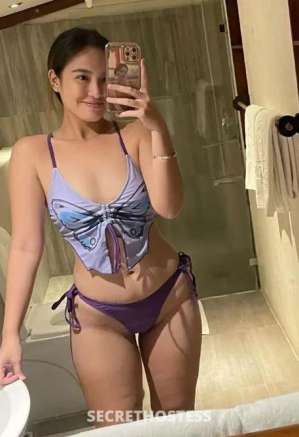 23Yrs Old Escort Size 8 Mildura Image - 2