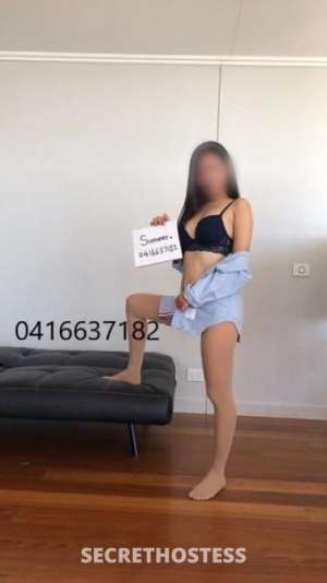 23Yrs Old Escort Mackay Image - 4
