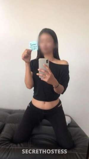23Yrs Old Escort Mackay Image - 6