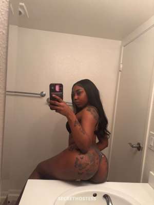 Real pics real thick come see me or uber me to you 23 year old Escort in Northern Virginia DC