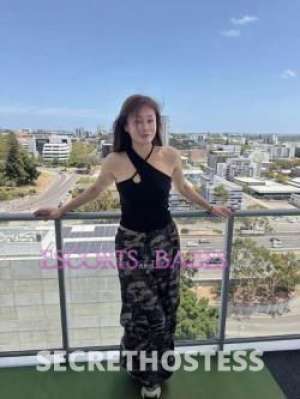 23 year old Escort in Northbridge Perth FREE if Fake - NEW Slender Model, Perky, REAL Photo &amp