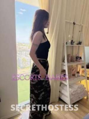 23Yrs Old Escort Perth Image - 2