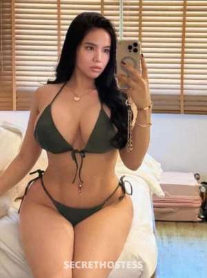 23 year old Escort in Warrnambool Threes girls Super huge rimming New lots l group fun, 