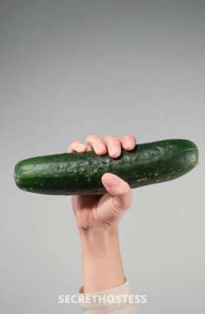 23Yrs Old Escort Sunshine Coast Image - 1