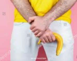 23Yrs Old Escort Sunshine Coast Image - 2