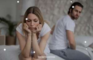 23Yrs Old Escort Sunshine Coast Image - 3