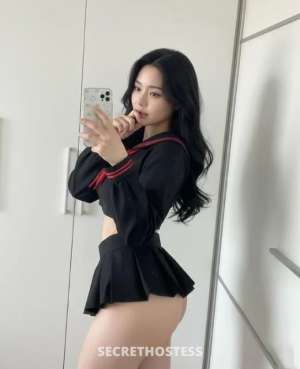 23Yrs Old Escort Traralgon Image - 4