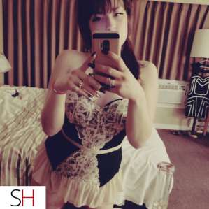 23 year old Escort in Vernon Tiny cute and fun
