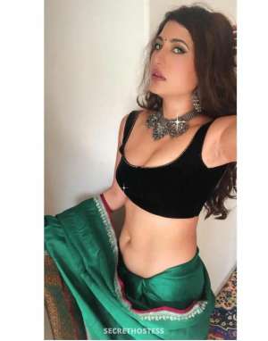 23Yrs Old Escort 154CM Tall Coimbatore Image - 1