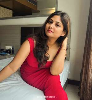 23 year old Indian Escort in Ernakulam Ernakulam Fort Kochi Kakkanad Aluva, escort