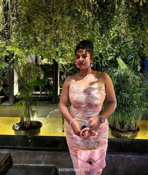 23 year old Indian Escort in Kozhikode Calicut Malappuram Kuttichira Elathur, escort