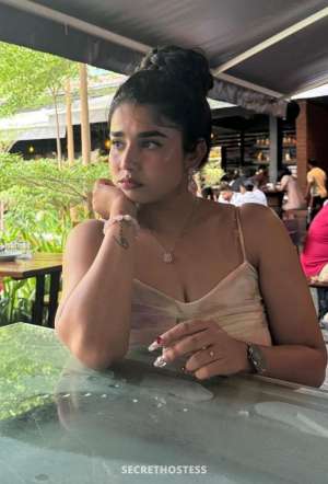 23Yrs Old Escort 154CM Tall Kozhikode Image - 1