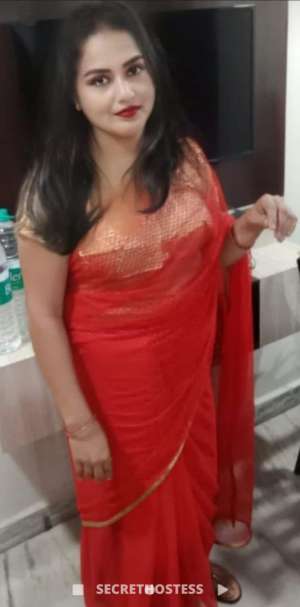 Rupaa Ñ Vip Fm cam vc Service, escort 23 year old Escort in Madurai