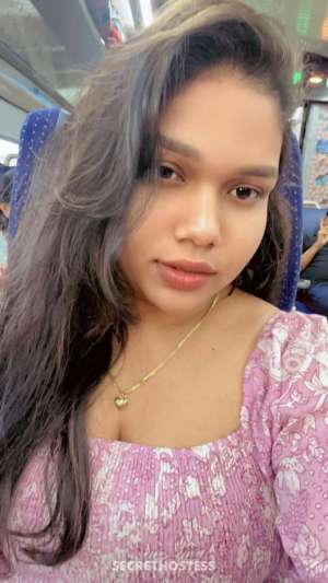 23 year old Indian Escort in Greater Noida Ramya Independent Girl outcall only, escort