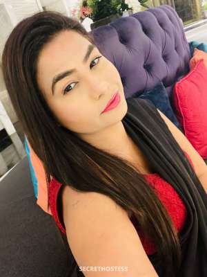23 year old Indian Escort in Dubai Kirti Indian Model, escort