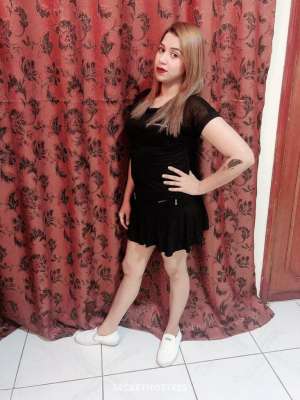 23Yrs Old Escort 167CM Tall Sharjah Image - 2