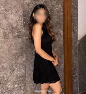 23 year old Indian Escort in Hyderabad Hey I Am Riya 🥰, escort