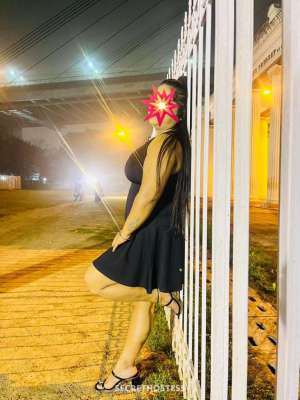 23 year old Indian Escort in Kolkata Aayesha, escort