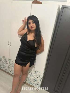 23 year old Indian Escort in Dubbo India girl three girls Crazy sex time Gorgeous, Dubbo