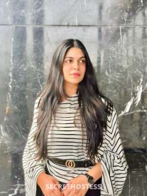 23Yrs Old Escort Geelong Image - 1