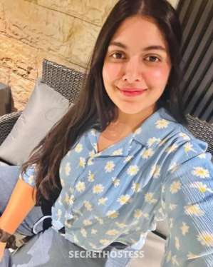 23Yrs Old Escort Geelong Image - 2