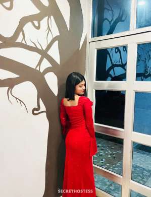 23Yrs Old Escort 154CM Tall Kolkata Image - 4