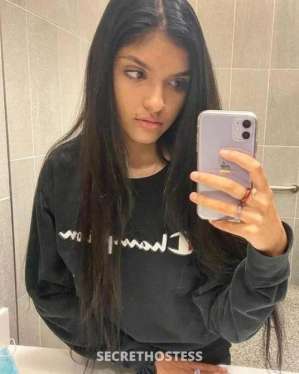 23 year old Indian Escort in Sydney Sydney hot Indian sexy girl incall outcall&amp;video 