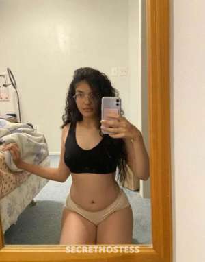 23Yrs Old Escort Sydney Image - 5