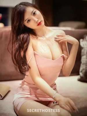 23Yrs Old Escort Size 8 Bunbury Image - 0