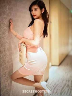 23Yrs Old Escort Size 8 Bunbury Image - 1