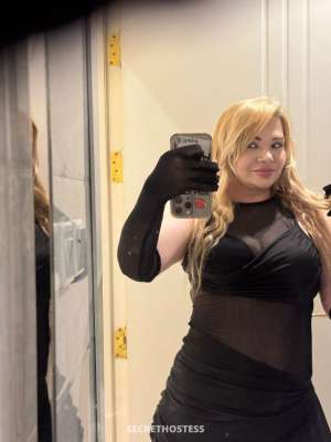 23 year old Swedish Escort in Riyadh Dianna, escort