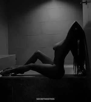 24Yrs Old Escort 165CM Tall Manila Image - 7