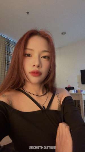 24 year old Asian Escort in Chiang Mai Mayya, escort