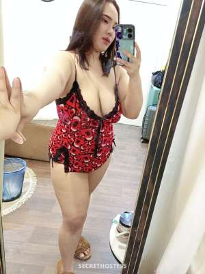 24 year old Asian Escort in Riyadh K Tie, escort