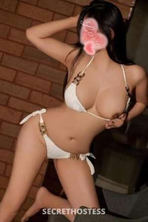 24 year old Asian Escort in Mildura Sexy Korean girl stay private house waiting for hot sex, 