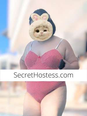 24Yrs Old Escort Perth Image - 5