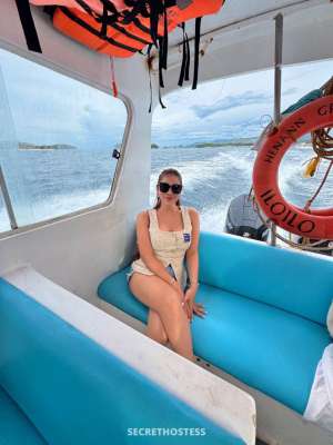 24Yrs Old Escort 58KG 167CM Tall Manila Image - 7