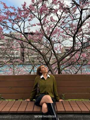 24Yrs Old Escort 58KG 167CM Tall Manila Image - 9