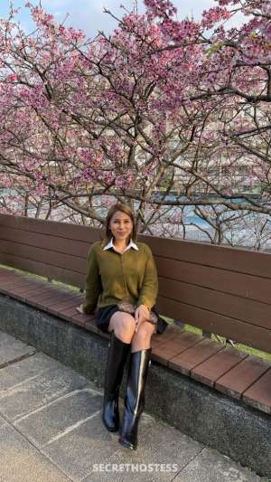 24Yrs Old Escort 58KG 167CM Tall Manila Image - 10