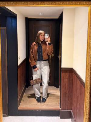 24Yrs Old Escort 58KG 167CM Tall Manila Image - 11